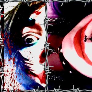 i won't let them hurt you no more!