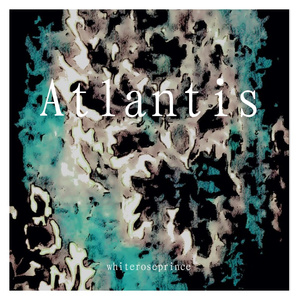 Atlantis