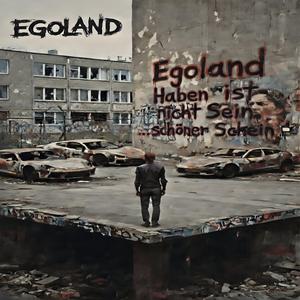 EGOLAND
