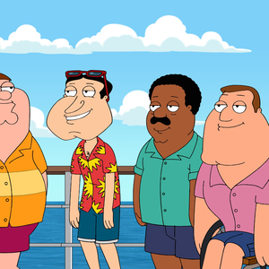 Dincas Pt. 2 (feat. The Joes)