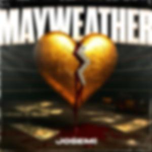 Mayweather