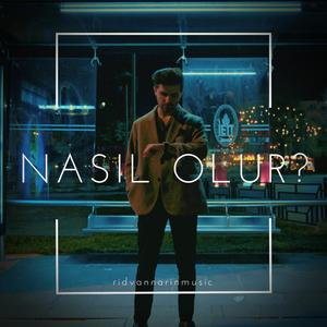 Nasıl Olur