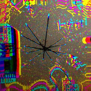 Enigmatic Progressions of the Inner Palace