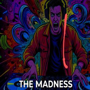 The smooth dubstep