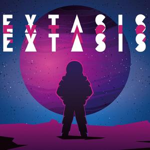 Extasis