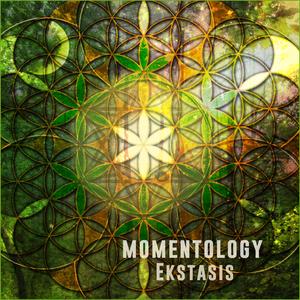 Vida (Alvaro Santamaria Remix)