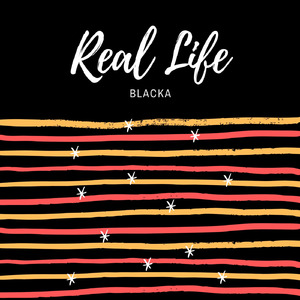 Real Life