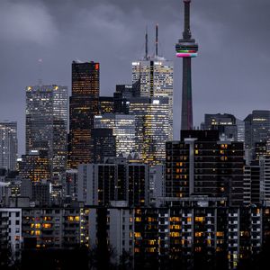 Justin Bieber / LoveRance-YUKON&UP (Remix)