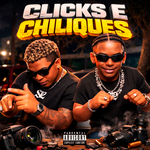 Clicks & Chiliques