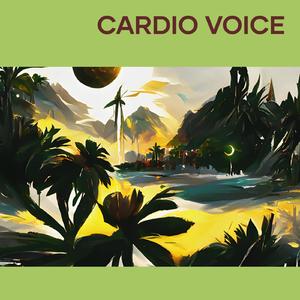 Cardio Voice