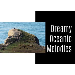 Remain in the Waters