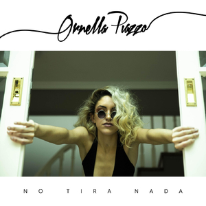 No Tira Nada