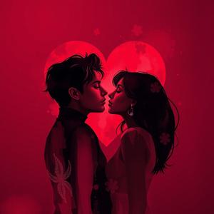 Heart Deceiver