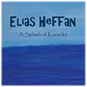 Take Me Out to the Ball Game (organ extended version)