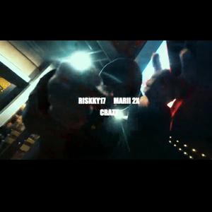 Crazy (feat. Marii 2x)