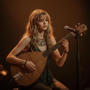 위대한 피라미드