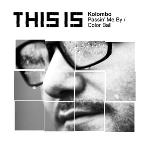 Passin' Me By (Original)