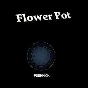 Flower Pot