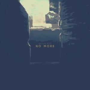 No More