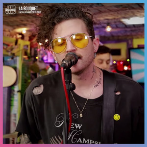 Loser Baby (Live in Los Angeles, CA 2017)