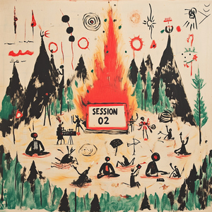 Lose Control (feat. WimmR)