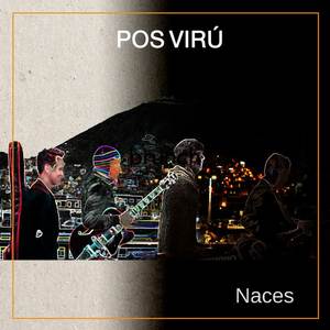 Naces (buscando Ser Normal)