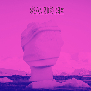 Sangre