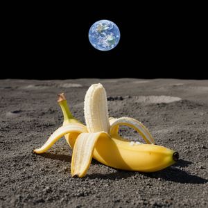 Это я был на той дороге