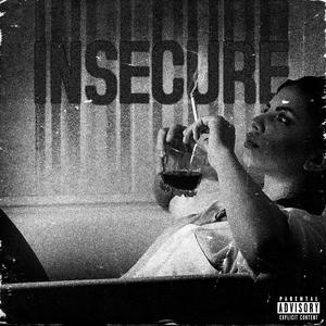 INSECURE