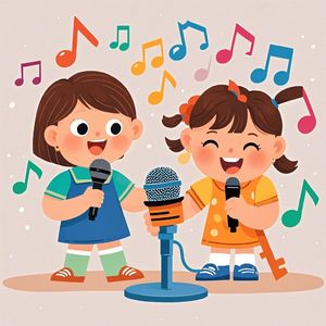 中国生物百科儿歌哺乳动物品种《白尾鼹》