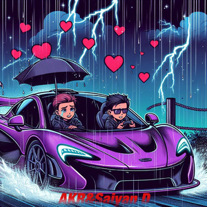 要我命(Prod By.Jeston)