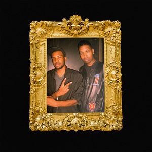 Page 5 (Reggie B SciFonk Mix)