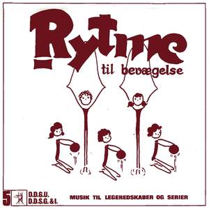 Sammenspilning (Tøndebånd)