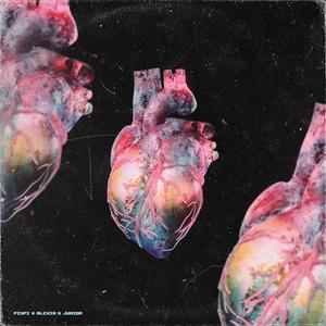 Inima de gheata (feat. Alexia & Junior)