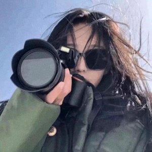 地铁中的回忆与期待