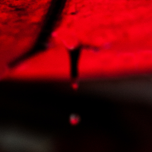 织女星曾是个宇航员