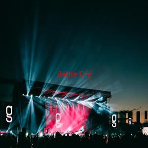 Battle Cry (Tribute version originally performed by Imagine Dragons)