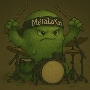 สิ่งมีชีวิต