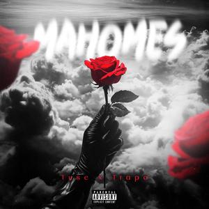 Mahomes (feat. Trapo)