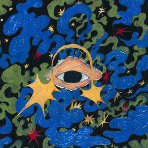 AM 90 s (Dubree incredible edit)