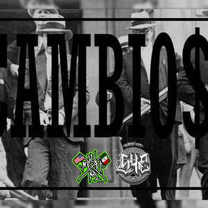 CAMBIOS