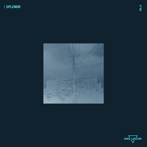 Odyssey (Original Mix)