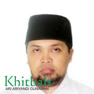 Khitbah
