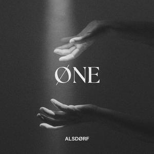 ØNE