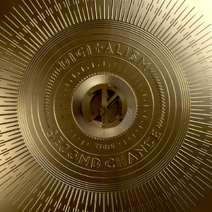 Second Chance (Extended Mix)