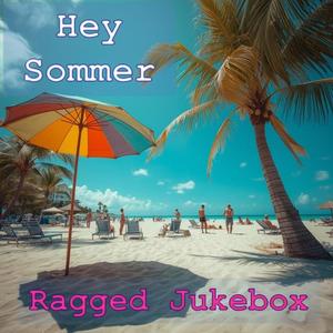 Hey Sommer