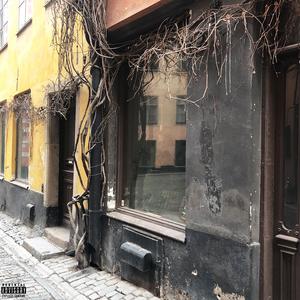 Loved by the mysteries