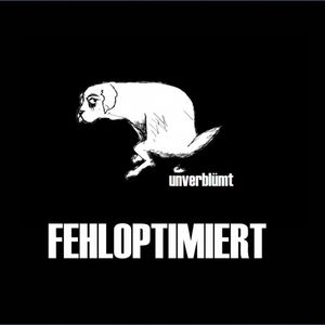 Waschmaschine