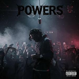 Powers