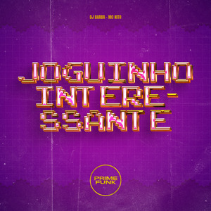 Joguinho Interessante